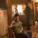 Image for article titled The Blumquists entertain a guest with cabin fever on Fargo